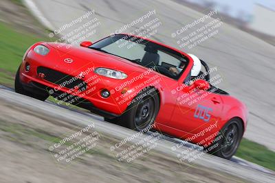 media/Jan-27-2024-Speed Ventures (Sat) [[ec8d26ed08]]/Yellow Group/Outside Grapevine/